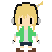 /img/sprites/Iris (Material Sniper) v2.png
